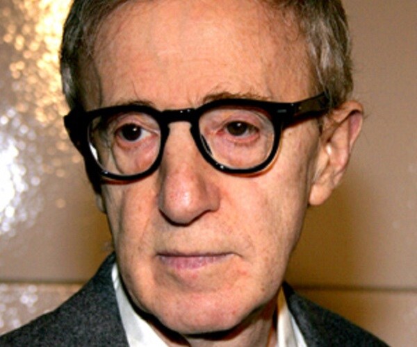Woody Allen Break? Director Has No Projects in Pipeline for 2019