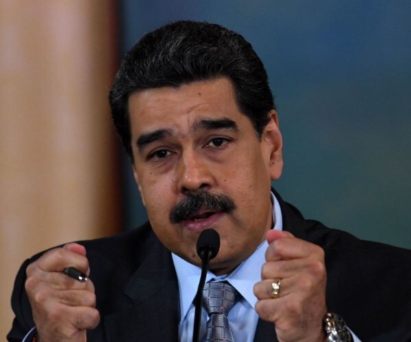 Venezuela Crisis Has Major Regional and Hemispheric Consequences