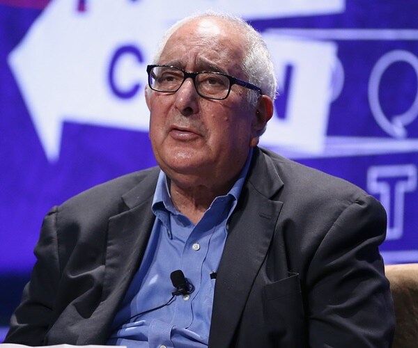 ben stein