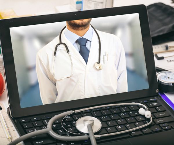 IBM's Dr. Watson Gave 'Unsafe, Incorrect' Cancer Recommendations, Docs Show