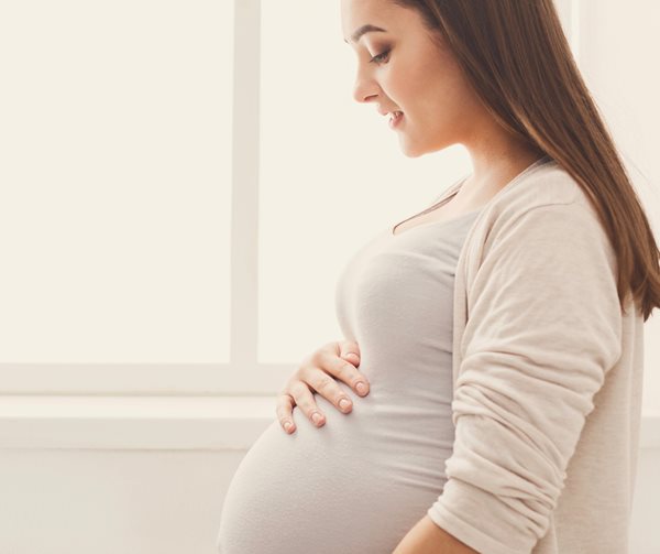 Study: Elevated Estrogen in Womb May Increase Autism Risk