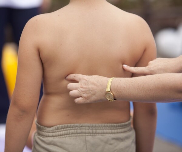 Limiting Some TV Ads May Reduce Childhood Obesity