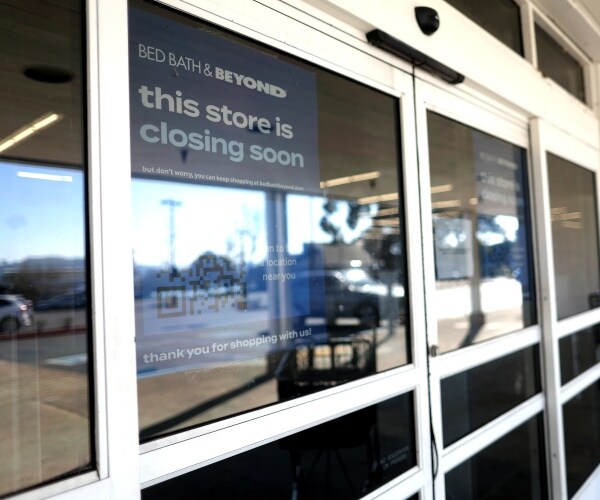 Fed Needs Recession to Win Inflation Fight: Study