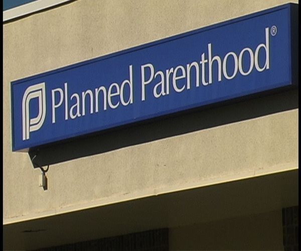 Planned Parenthood, Florida Reach Agreement over Abortions