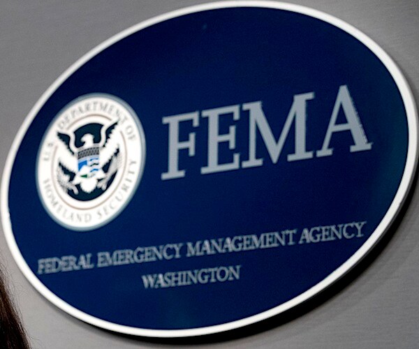 FEMA Assistance for Puerto Rico Evacuees to End May 14