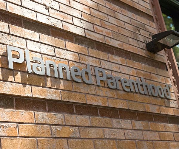 Planned Parenthood Opens Ill. Mega-Clinic Built in Secret
