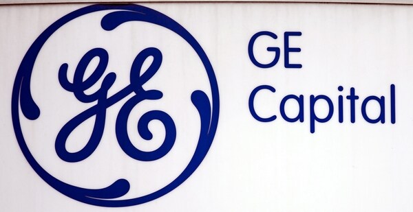 GE Sheds Financial Unit and Returns to Industrial Roots