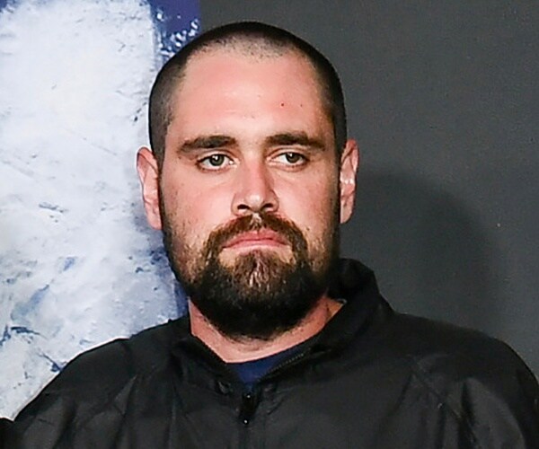 A judge on Wednesday delayed Nick Reiner's arraignment in the killing of his parents, Rob Reiner and...