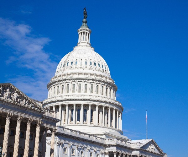 New House Panel to Track Aid Dollars, Virus Response