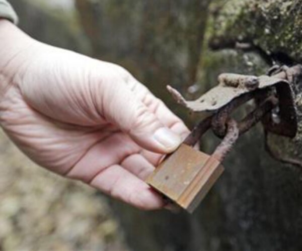 South Korea's Vagrants Abuse at Brothers Compound Worse Than Reported