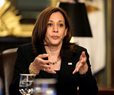 Rep. Issa Invites VP Harris to Visit California-Mexico Border