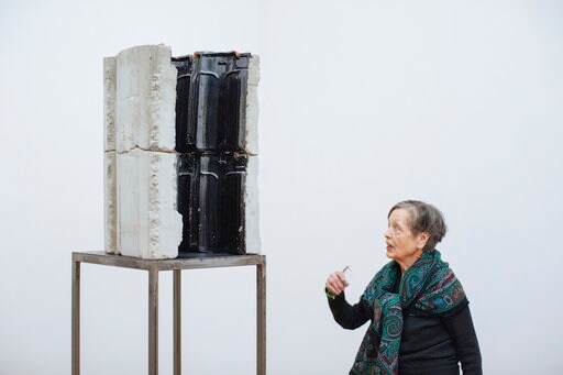 Major Private Art Collection Donated to Dresden Museums