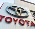 Toyota to Recall Over a Million US Vehicles