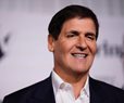 Texas Lawmakers Cancel Mark Cuban's National Anthem Kibosh