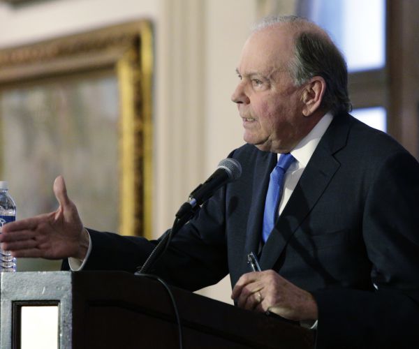 Lawyer: Dragged Passenger Will Need Reconstructive Surgery