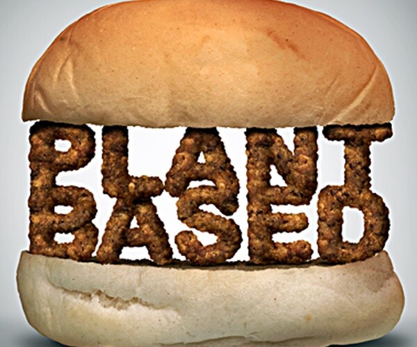 Fake-Meat Startups Rake in Cash Amid Food Supply Worries