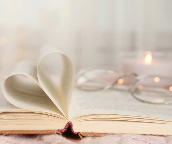 Newsmax Rising Bestsellers – Week of Dec. 12, 2022