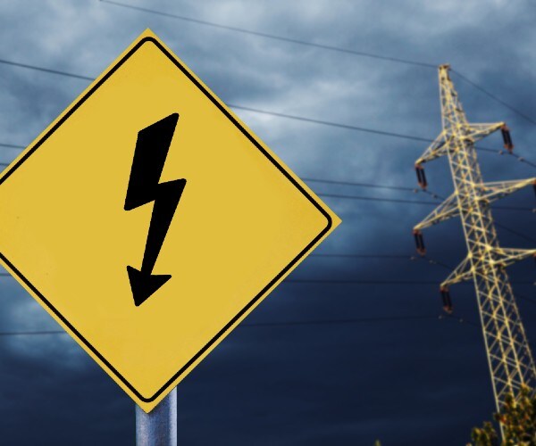 Don't Underestimate the Importance of Infrastructure