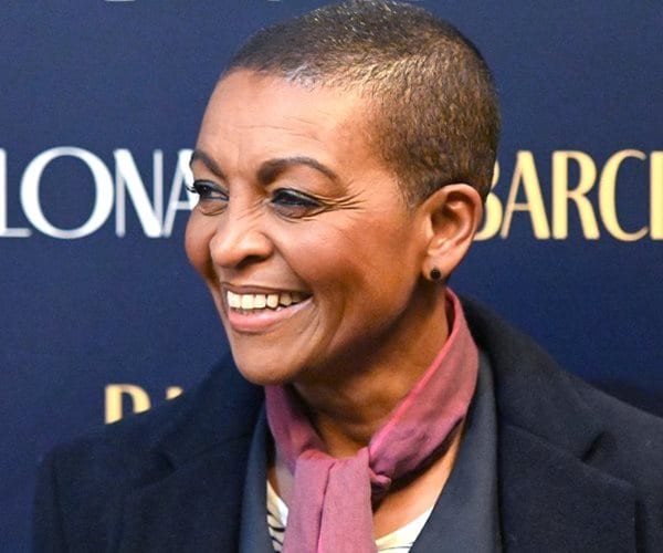 Walgreens Faces Fury Over Woke UK Christmas Ad