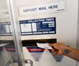 USPS Warns About New Postmark Rule Amid Backlash