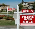 Realtors Fall After $1.78B Broker Commission Verdict