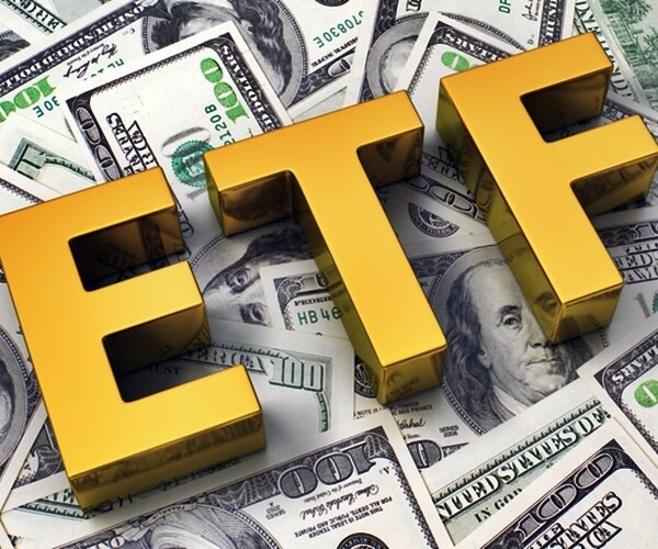 ETF Industry Reaches Maturation Without Maturing