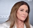 Caitlyn Jenner to Critics: 'I Move On,' She Tells Hannity