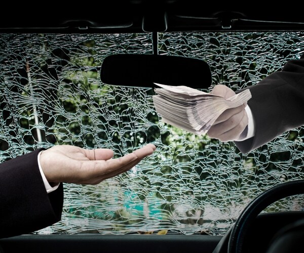 How Your Insurer May Impact the Quality of Your Car's Repairs