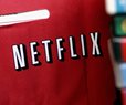 Netflix Misses Expectations for Paid Subscriber Additions, Shares Slump