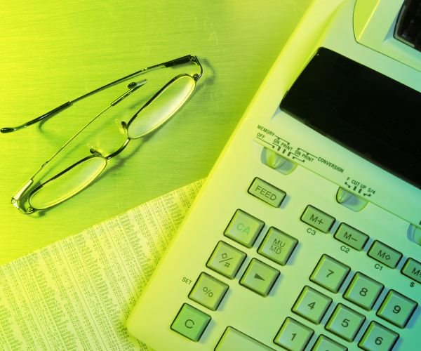 Get out the Red Bull, 24/7 Stock Trading Is Coming, Market Execs Say