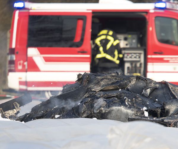 natalia fileva died sunday in a plane crash 