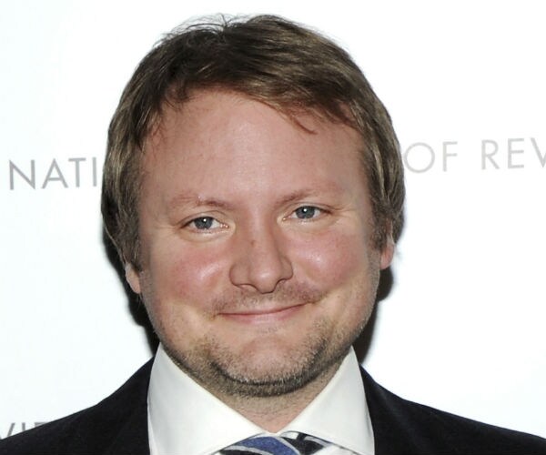 Rian Johnson to Create New 'Star Wars' Trilogy