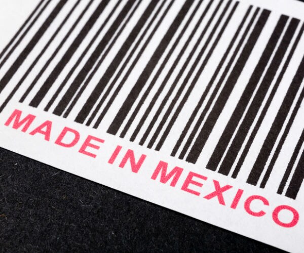 Cisco to Create Jobs in Mexico With $4 Billion Spending Plan