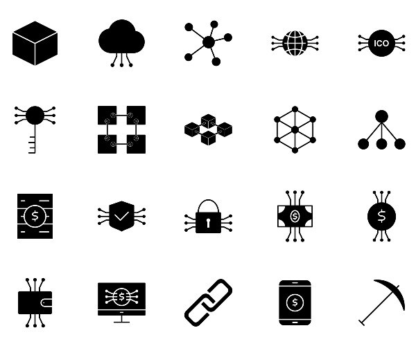 Quick: If You Think Cryptocurrency's a Scam It's Time for Crypto 101 