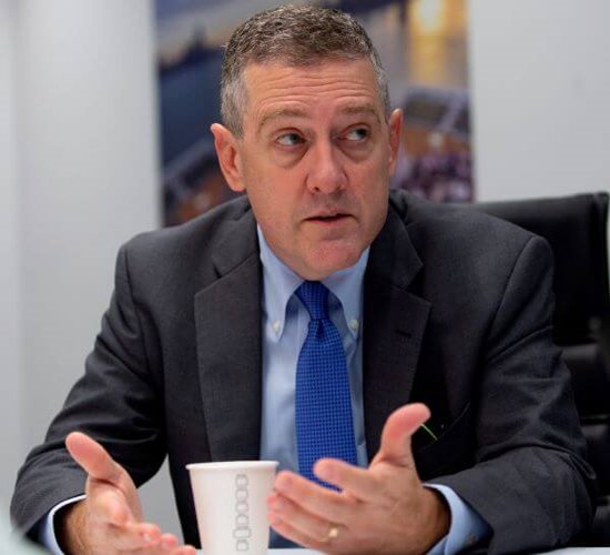 Fed Officials United on Rate Hikes, Divided on How High to Go