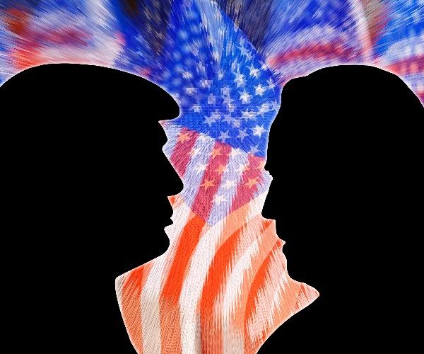 Two Bad Election Scenarios Come Back to Haunt Global Markets