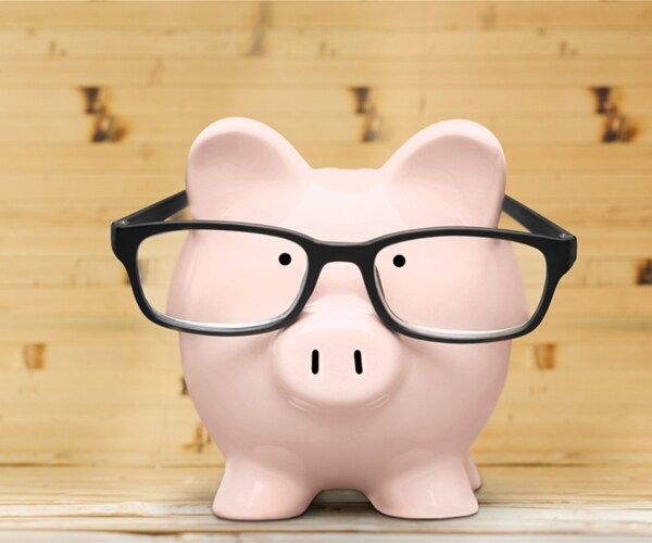 Does Your Startup Really Need a Financial Consultant?