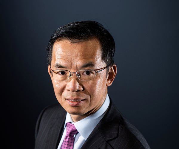 China Walks Back Questions on Ukraine's Sovereignty After Uproar