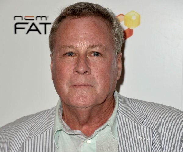 John Heard, 'Home Alone' Dad, Dies at 72