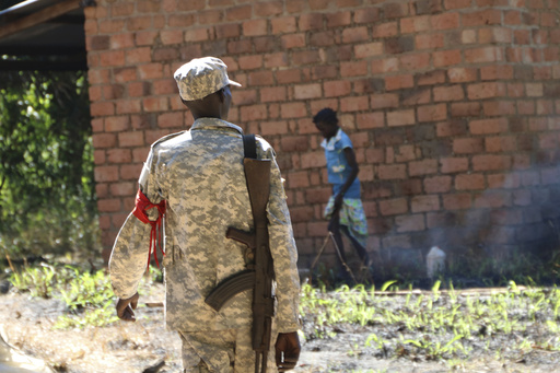 South Sudan's Security Bill Allowing Warrantless Arrests Becomes Law