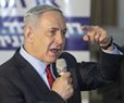 Netanyahu: Peace With Saudis Would 'End Arab-Israeli Conflict'