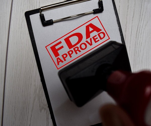 FDA Approves Bristol-Myers' Gene Therapy for White Blood Cell Cancer