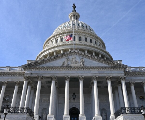 House Democrat Scores $1 Million for Ex-Client Linked to Child Rape Case