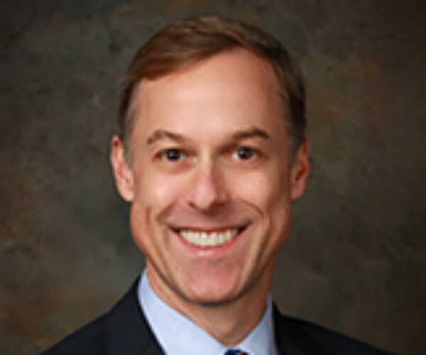 Wells Fargo Dismisses Consumer Lending Head Franklin Codel