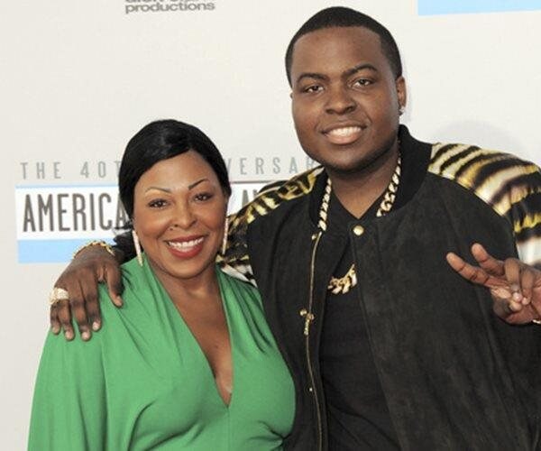 Rapper Sean Kingston Sentenced to 3.5 Years in Prison for $1 Million Fraud Scheme