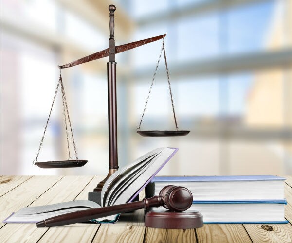 The Bloody Truth About U.S. Immigration Policy