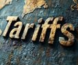 Report: Delayed Tariff Refunds Interest Runs $700M Monthly