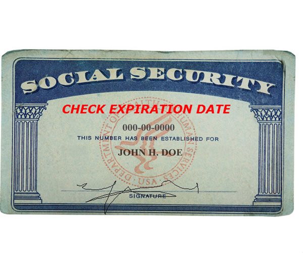 Retirement Programs Face Pressure From Shrinking Workforce