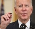 Biden Tells Execs US Needs to Invest, Lead in Computer Chips