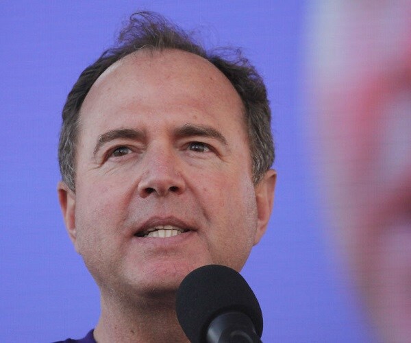 Impeachment Now Stronger Than Founders Originally Intended